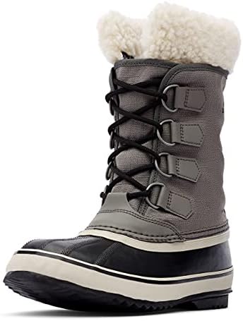 SOREL Women