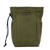 Bolsa (verde)