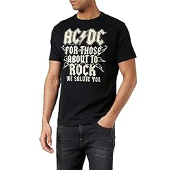AC/DC Maillot pour Hommes - Les Beatles, Paul McCartney, John Lennon, RIngo Starr, George Harrison