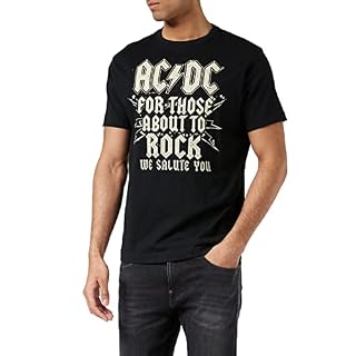 Générique Voltage T-shirt Homme - Les Beatles, Paul McCartney, John Lennon, RIngo Starr, George Harrison