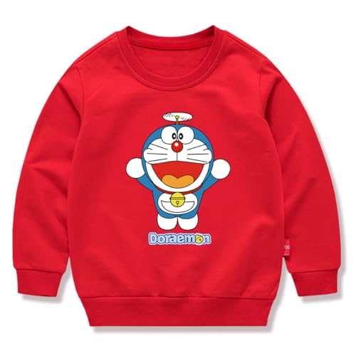 [NCWSDW] h q tH XEFbg  N[lbN j̎q ̎q 100% LbY  JWA w gbvX v[g bh 110CM