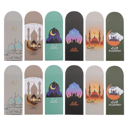 KICHOUSE 36}_p  }[VAfUC ^y J[hΉ jp