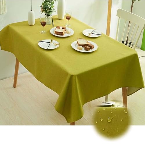�e�[�u���N���X ���� �����` �����` tablecloth ���n �V���v�� �e�[�u���J�o�[ �k�� �h�� �h�� ����h�~ �ϋv �ϔM �k�� �������ȒP ����ɂ������p�r140*260cm