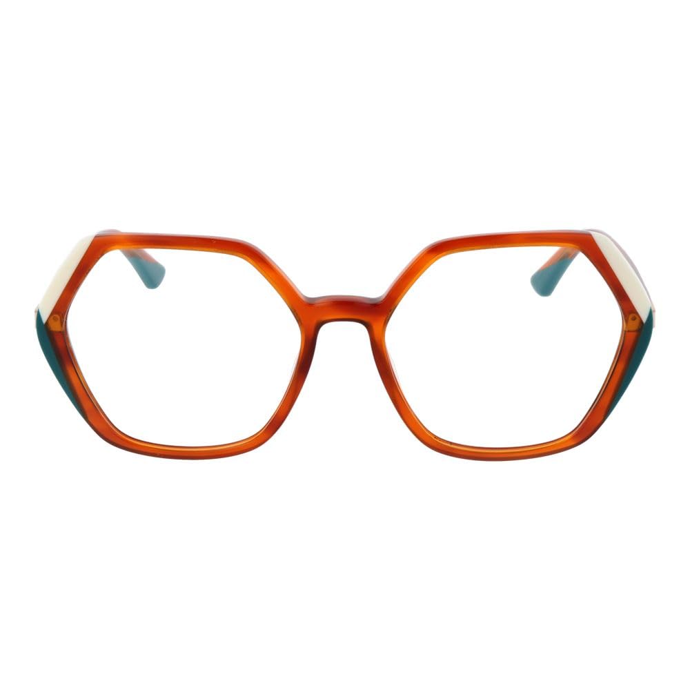 MARCOLIN Gafas GM0389 GM0389