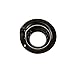 Bilstein 24-137430 4600 Series Shock Abosorber