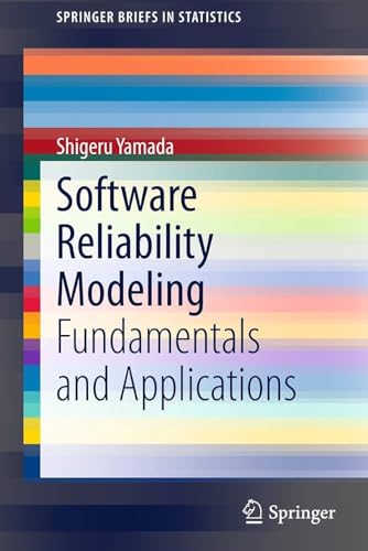 Software Reliability Modeling view 2