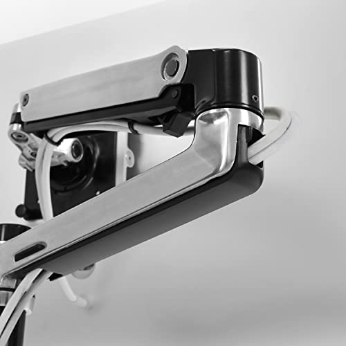 La Mejor Selección de Ergotron lx series listamos los 10 mejores. 18 Imagen adicional
