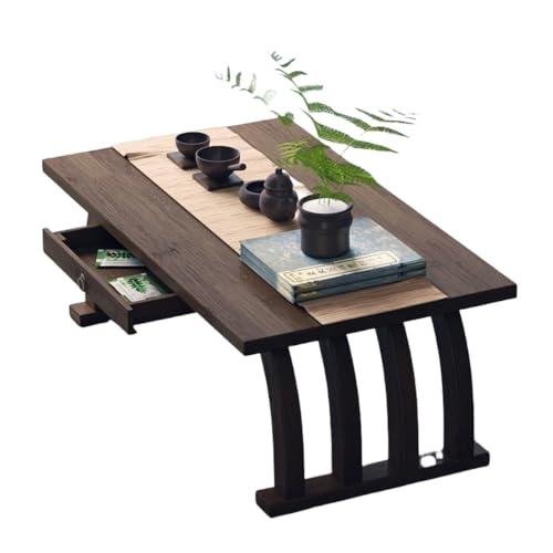 Kirnuoa[e[u R[q[e[u rO[T t[eBO  e[u ؐJNee[u (EH[ibgF ot,80 x 37 x 31 cm)