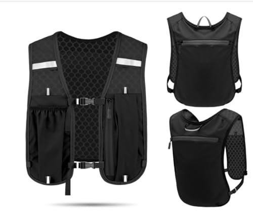 Cicqkks nCh[VxXgAnCh[VpbNAobOAUbNxXgAfCpbNAX|[cobOATCNObNA]ԃobNpbNAgCjOA}\ALvAoRAWMOAAEghAAyʁAjAA点 (