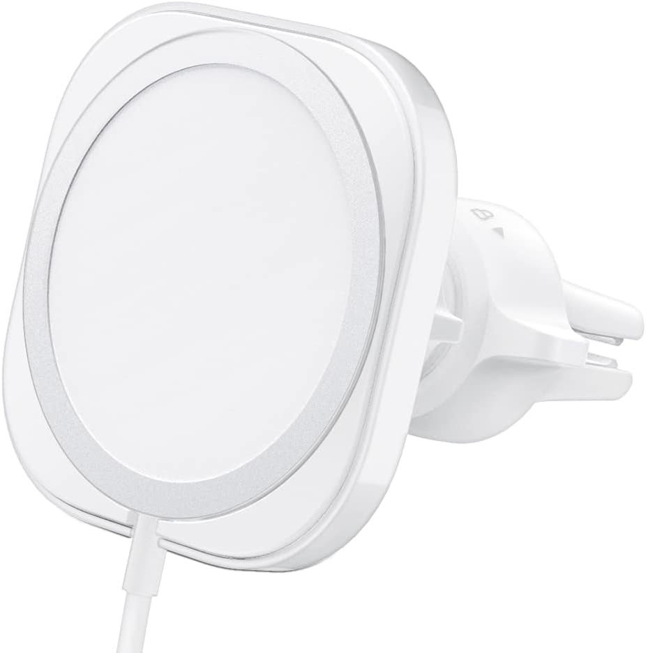 OtterBox Performance Car Dash & Windshield Mount for