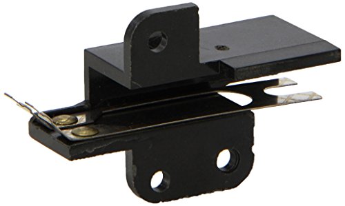 Door Closing Mechanism for Imperial Part# 20160 (OEM Replacement)