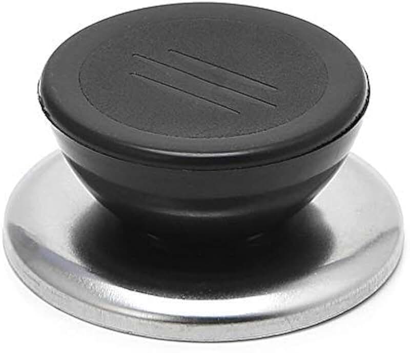 Amazon.co.uk replacement saucepan handles