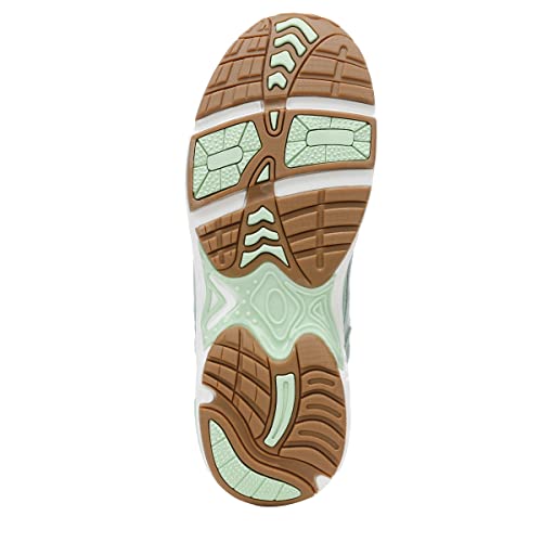 Image of Vionic Womens 23walk