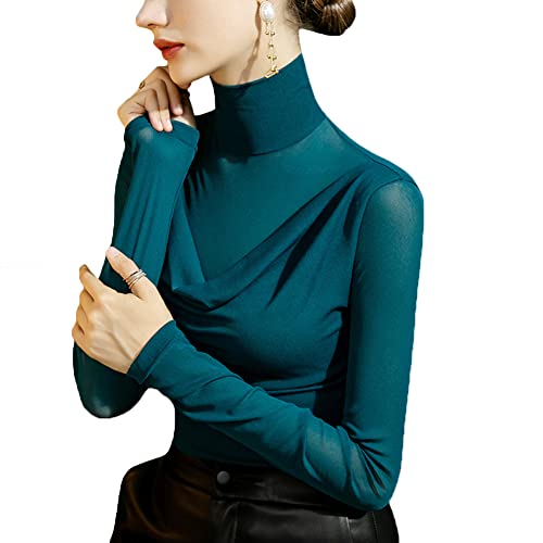 [RIKOUZY] fB[X gbvX nClbN {[glbN Ci[ V[X[  풅 ʋΒʊw Ќ_X gbvX oG gbvX KK _X bX _XEFA xuEX _Xߑ eߑ(,M)