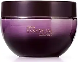 Hidratante Corporal Perfumado Essencial Exclusivo