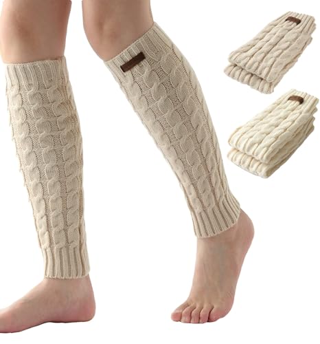 Brook + Bay Women's Leg Warmers - Legwarmers - Ballet...