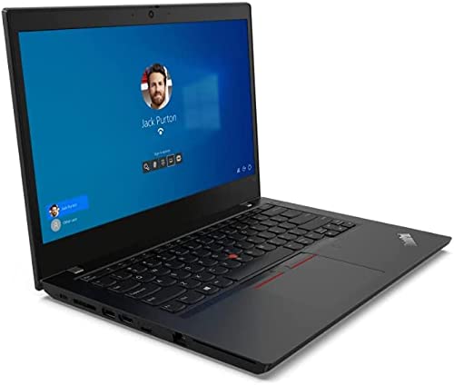 その他ノートPC本体 Lenovo ThinkPad 256GB PCIe Nvme 256GB PCIe SSD | Lenovo US