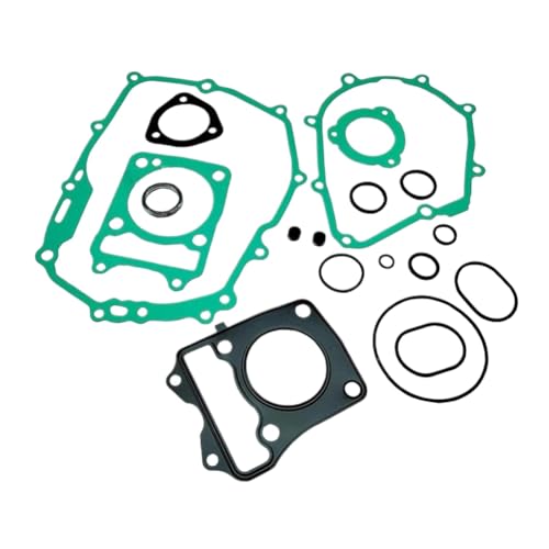 SȃKXPbgLbg 125cc ԃI[goCi MSX125 GROM 2013 2014 2015 2016 2017 2018 2019 2020 2021 L[ Z125 C125 ƌ݊