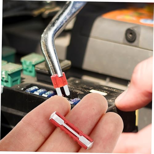 Protect Your Car 200pcs Eastern European Replacement Automotive for Truck Rv Boat and Auto miniatura 6