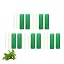 Green-a