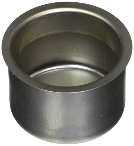 National 99204 Redi-Sleeve by National - Image 2
