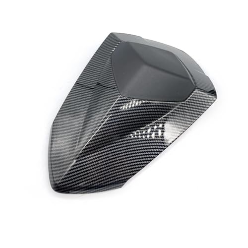 Capot de selle arrière Speed Triple RS 1050 moto capot siège 2020