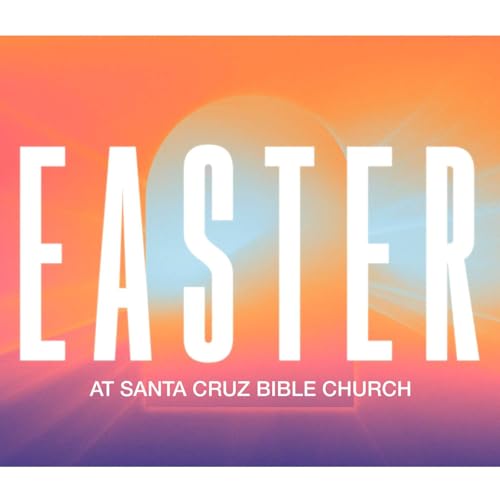 Easter 2026 | Matt Roden