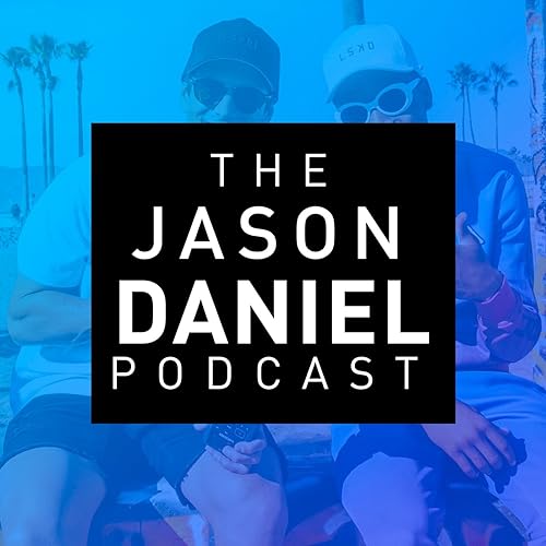 Isiah Hilt | Professional Venice Beach Street Performer