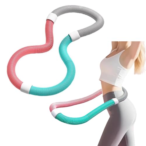 Shnmersy tt[v _CGbgp 1kg/1.3kg/1.6kg ܂肽ݎ É݌v t T[N XgCP lp PVC \tgXvOtt[v L_f^ bR ؃g  dݕt @\ tBbglX g[j