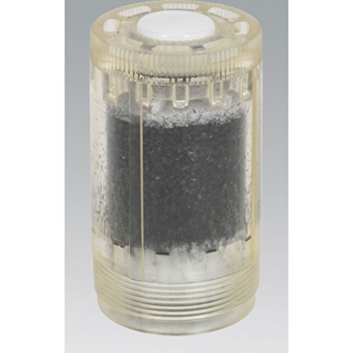 Sealey SSP201C Cartuccia per deodorare SSP201