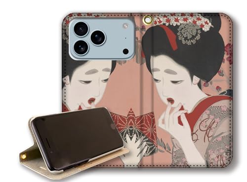 y蒠^X^h@\z iPhone17 Pro Max݊ X}zP[X yE̖z kPx {恙 G ŉ A[g G |p { a a a ` (VGl O g)xgȂ