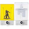 Product Photo 1