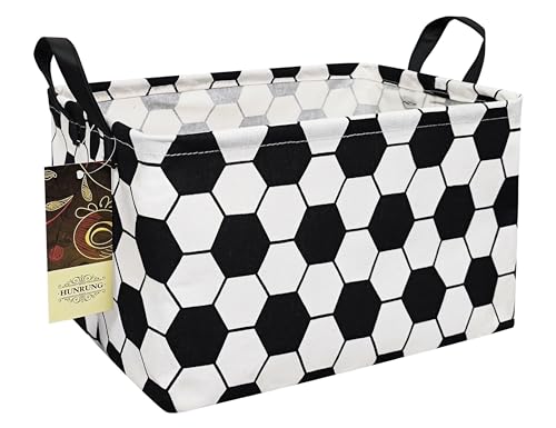 HUNRUNG `[oXPbg 킢LoXI[KiCU[e ybg/q̂A{Aߗޗp /vC[ɍœK (REC-tbg{[)