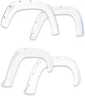 EGR 791574-GAZ Exhaust Complete System