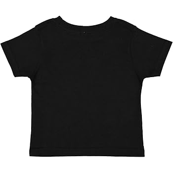 BABYL「2025 SECRET OBJECT」 TEE XL 新品 Third Charm Cyber Baby T-Shirt | PacSun