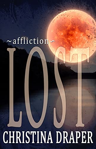 Lost (Affliction)