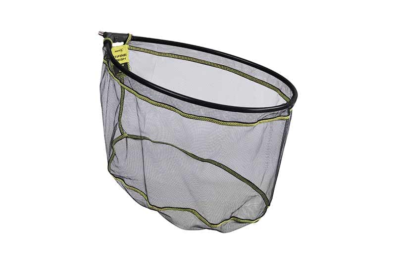 Matrix Fine Mesh Small Net 45x35cm