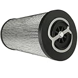 HF35221 Hydraulic Filter Suitable for Fleetguard After-sales accessories