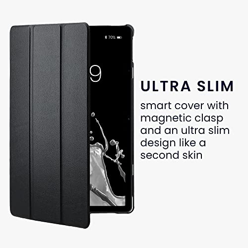 Kwmobile Custodia compatibile con Redmi Pad