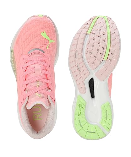 Image of Puma Women Deviate Nitro 2 Wn Running Shoe