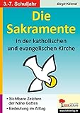 Kohl Verlag