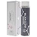 Glamglow Supertoner Exfoliating Acid Solution 6.7 Oz Unisex, 6.7 Oz (GG064)