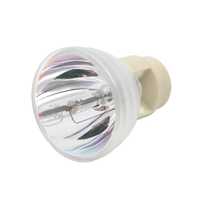 Ampoule photoélectrique p-vip 240/0.8 E20.8 pour vidéoprojecteur SAAKO