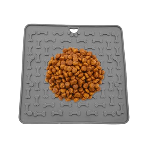 pbLO}bg, zJbvt tB[_[ VR, 18.8cm×18.8cm ދ t[hpbh ybgg[jO Gb`g qp Lap