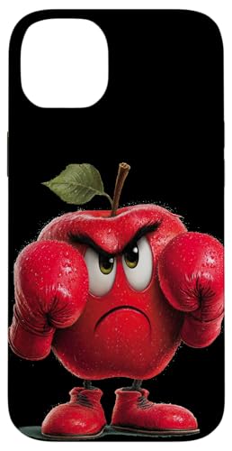 N[ȃS {NVO O[u RX`[ j̎q ̎q X}zP[X iPhone 14 Plus p