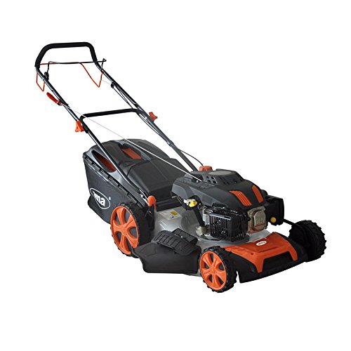 Tagliaerba a scoppio Ama RT521 T475