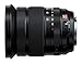 Fujinon XF16-55mmF2.8 R LM WR II Lens