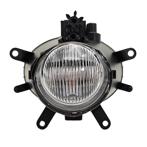 Feu antibrouillard gauche E46 pour BMW Série 3 325i 330i 2002-2005