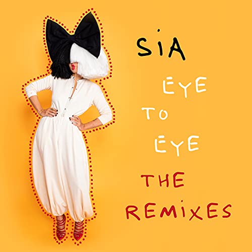 Sia
