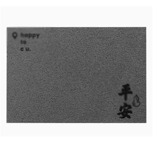 LUAMY ɑϋv̂tghA}bgA`AOEFJ}bgA~ߐ􂦂錺փOAϋvA֊OpeBI|[`pA45*75cm(B,60*90cm)